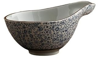 Insalatiera grande in ceramica, versatile ciotola per frutta e colazione e dessert, capiente per uso domestico, perfetta per insalate, snack e servire (M)