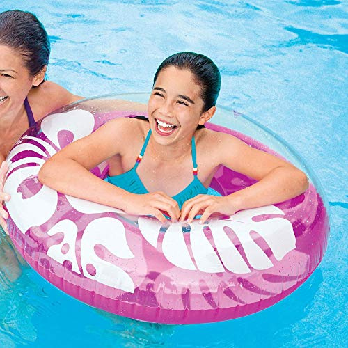 Intex 59251
