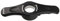 Fackelmann 45572 Ouvre bouteille 4 en 1, décapsuleur, ouvre boîte, ouvre bocal, ouvre bouteille, Plastique, Noir, 14,5 x 4,5 x 2,5 cm