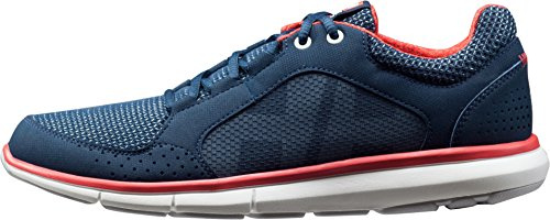 Helly Hansen Damen Ahiga V4 Hydropower Sportschuhe Water Shoe