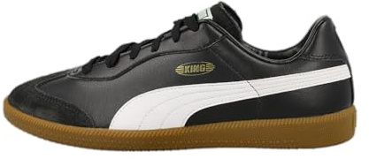 Puma Unisex King 21 ItSoccer Shoe