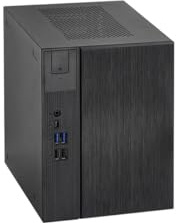 Barb ASRock DeskMeet X600/B/BB/BOX