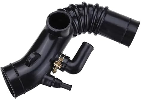 Manguera De Goma De Admisión De Aire Para Motor Para Camry 1997 1998 1999 2.2L aire Manguito Intercooler