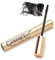 VIVIENNE SABO Artistic Volume Mascara Cabaret Premiere - Perfektes Volumen & verführerischer Augenaufschlag - Präzise Trennung & intensiver Wow-Effekt - Schwarz - 9 ml