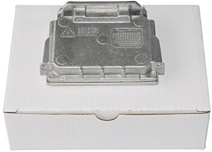 NSGMXT 63117180050 Scheinwerfer HID Vorschaltgerät für 1er Q7 S60 XC60 XC90 Eos #89034934 89076976 4L0907391