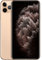Apple iPhone 11 Pro Max 256GB Gold (Generalüberholt)