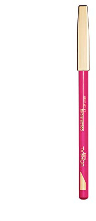 Loreal Color Riche Le Lip Liner 11 Oui Pink 30 g