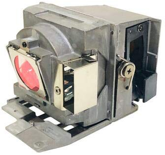 Supermait A++ Qualité pour lampe Viewsonic RLC-103 PG800HD,PG800W,PG800X,Pro8510L,Pro8520WL,Pro8530HDL,Pro8800WUL,VS16370,VS16371,VS16372,VS163969 lampe projecteur