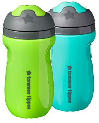 Tommee Tippee 549254