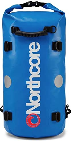 Northcore 2024 Dry Tasche 30l Rucksack 399137 - Blau
