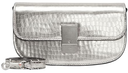 LIEBESKIND Crossbody Xs Crossbody XS