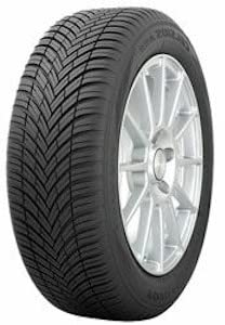 TOYO Ganzjahresreifen 185/55 R 15 TL 82H CELSIUS AS2 BSW M+S 3PMSF Allwetter