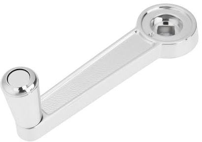 LT Easiyl Manovella Per Ombrellone Da Esterno 12 X 4 X 3,5 Cm Per Uso Esterno Compatibile Con Una Varietà Di Ombrelloni