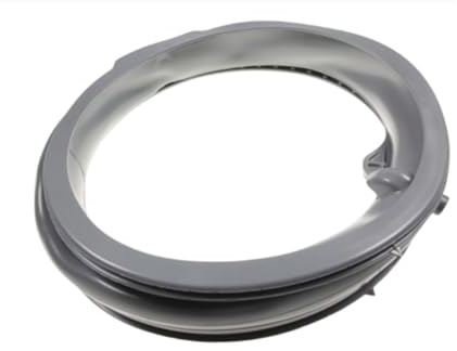 Manschette (Türgummi, Türdichtung) für u.a. AEG, Electrolux Waschmaschine 140004668087