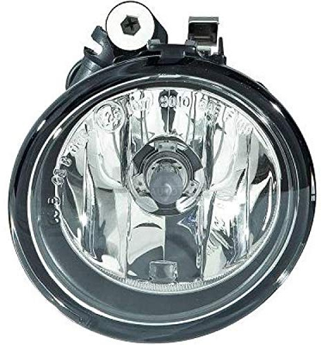 Nebelscheinwerfer links H8 passend für X3 F25 X1 F48 F15 F85