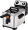 TEFAL Friteuse semi pro FR511170