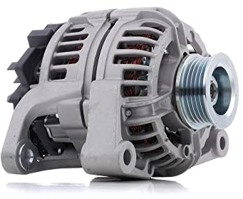 STARK SKGN-0320299 Lichtmaschine für OPEL Corsa D Schrägheck (S07)