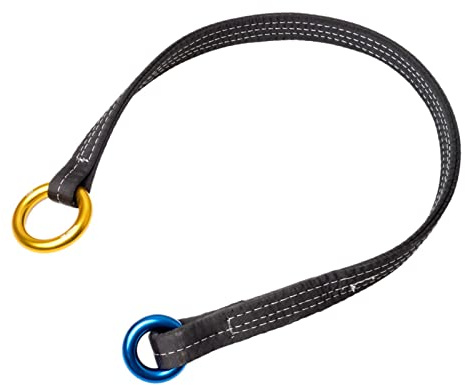Harilla Cambium Saver Aroborist Retrivent, 90 cm / 120 cm