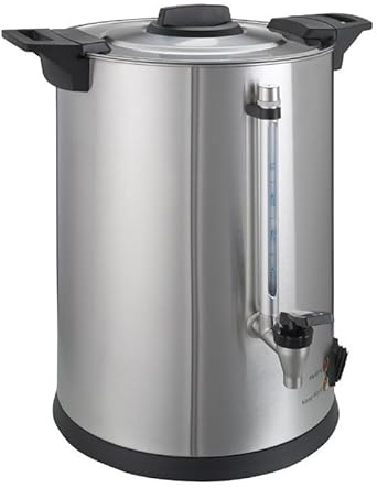Percolateur 10L - Bravilor