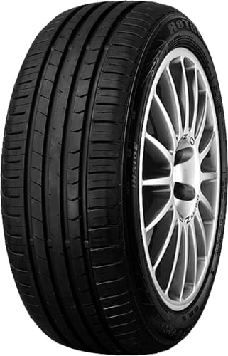 ROTALLA Sommerreifen 205/55 R 16 XL TL 94W SETULA E-RACE RH01 BSW