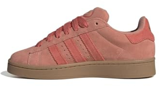 Adidas Wmns Campus 00s W IE5587 Col Rosa Rosa/37 1/3