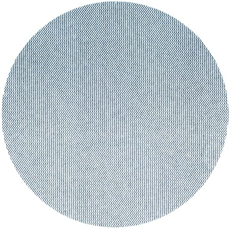 3M Xtract Net Disc 310W, 80+, 152 mm x NH, Die 600Z, 50 per Package