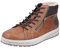 Rieker Herren Stiefel 30705