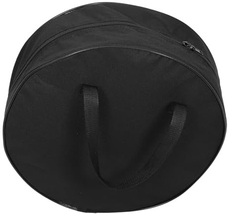 KITANDOVE 1pcs Cable Organizer Bag Oxford Cloth Storage Pouch Rv Garden Hose Organizer