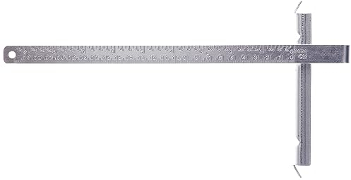 Bosch 1x Parallelanschlag für GKS 18V-57-2 Kreissägen (für einfach geführte Parallelschnitte, Professional Zubehör Kreissäge)