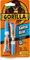 2 X Gorilla Superglue 3g (Pack of 2)