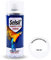 Selsil Spray Paint (Refrigerator White)
