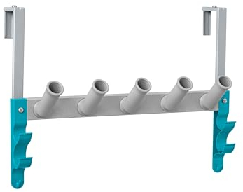 Bestway StorePro Halterung für Poolzubehör 57 x 18,2 x 42 cm