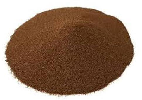 95% Hatch Rate Premium Artemia Brine Shrimp Eggs, Fish Food, Fry Food, Protein. (15g)