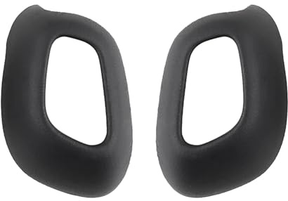 XNFUR Cubierta de botones de manija de cambio de marchas, apta for Mazda, CX-60 CX60 2022, accesorios interiores de coche, pegatinas for coche, embellecedor de perilla de palanca de cambios Moldura de