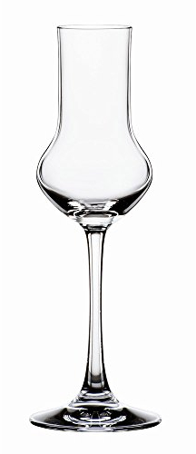 Nachtmann Vaso para degustación Grappa Mod. Cremona
