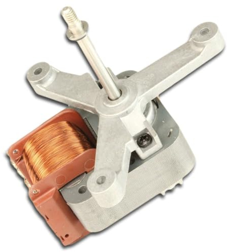 Moteur ventilateur Four, cuisinière 4055015707 FAURE Four, cuisinière 4055015707 FAURE