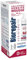 Biorepair, Peribioma™ Mundspülung Mousse, Mundspülung für entzündetes Zahnfleisch, antibakteriell, Reparieren von Malz, Format 200 ml