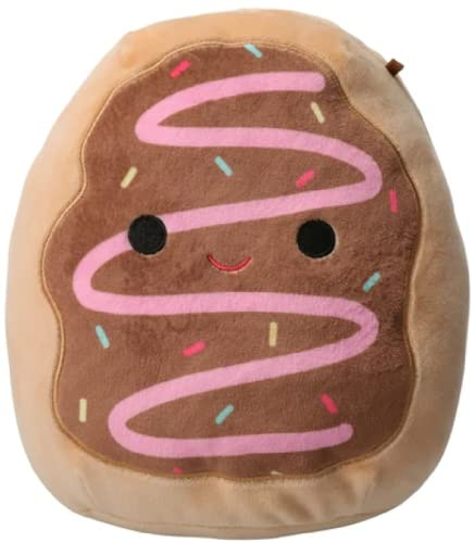 Squishmallow Deja Donut 19,1 cm