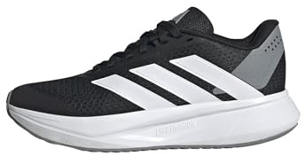adidas Unisex niños Duramo SL2 Zapatos Kids