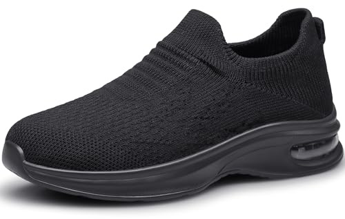 SURFING TREE Kids Sock Shoes Boys Girls Trainers Tennis Walking Shoes Sneakers for Toddler/Little Kid/Big Kid