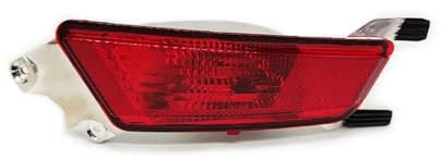 Auto Nebelscheinwerfer Baugruppen Nebel Lampe Mit Birne Für Land Rover Für Range Rover Für Evoque L538 2011-2019