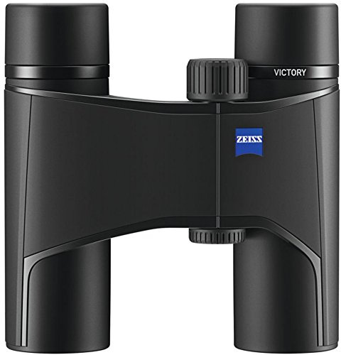 ZEISS Fernglas Victory Pocket 10x25