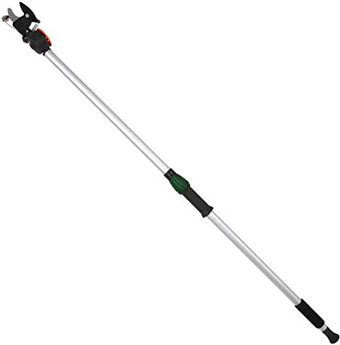 Siena Garden Baumschere CT2000 mit 200cm Länge