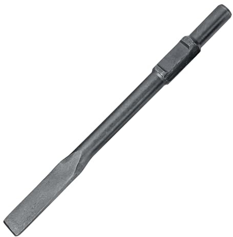 Valex Cincel plano de pared hexagonal