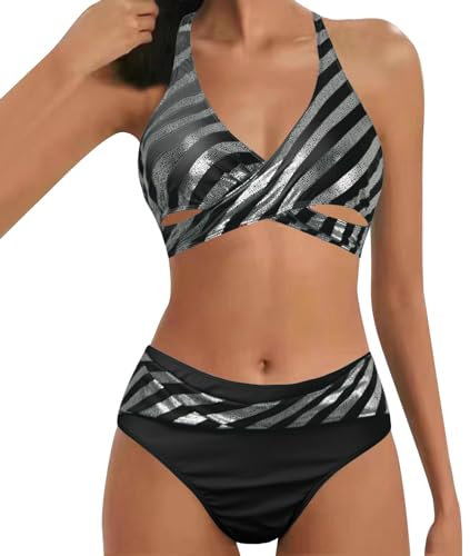 Pole Dance Outfit Unterhosen Damen unterwäschedamen schwimm uv Shirt Bench Bikini Bikini Hosen hot Pants groessentabelle Highwaist Hose Bademantel reißverschluss unterwäsche Damen Slip schw