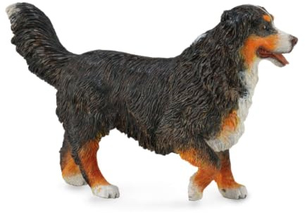 Collecta - Berner Berghund - L - 88801 (90188801)