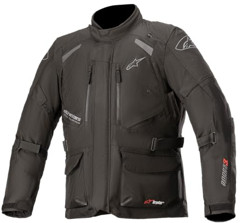 Alpinestars 8059175280641