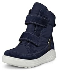 Ecco Urban Snowboarder Fashion Boot, Night Sky/Night Sky, 29 EU