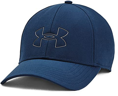 Under Armour Storm Driver Casquette pour Homme