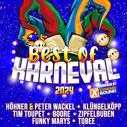 Tote Enten (Xtreme Sound Party Mix)
